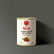 Gourmet Poultry Paella Broth (3-Pack)