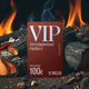 GIFT CARD 100€