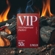 GIFT CARD 50€