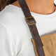 Mestre Paeller Apron