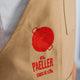 Mestre Paeller Apron