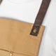 Mestre Paeller Apron
