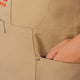 Mestre Paeller Apron