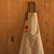 Mestre Paeller Apron