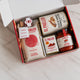 Gourmet Box