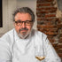Chef El Paeller