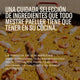 Gourmet Box