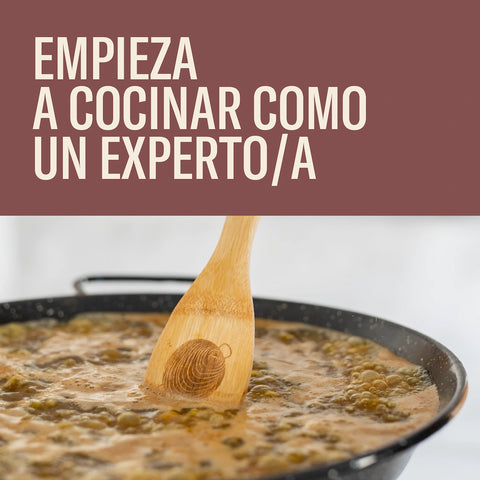 Kit Iniciación