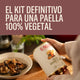 Kit Vegano