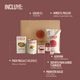 Kit Vegano