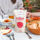 Albufera Rice 6.6 lb (3 × 2.2 lb)