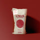 Albufera Rice 6.6 lb (3 × 2.2 lb)