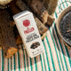 Squid Ink Paella Kit