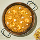 Seafood Paella Kit
