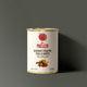 El Paeller Gourmet Poultry Paella Broth - wood-fired chicken, hen and duck broth