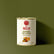 Vegetarian Paella Broth (3-Pack)