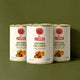 Vegetarian Paella Broth (3-Pack)