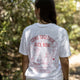 Camiseta El Paeller V Aniversario
