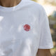 Camiseta El Paeller V Aniversario