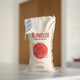Arroz J.Sendra