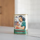 Pimentón Dulce Edición Vintage 160g