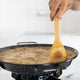 Wooden Cooking Spoon