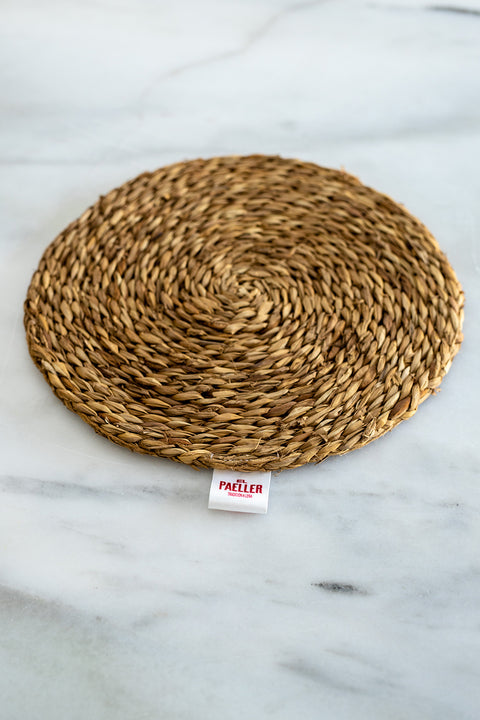 Salvamanteles
