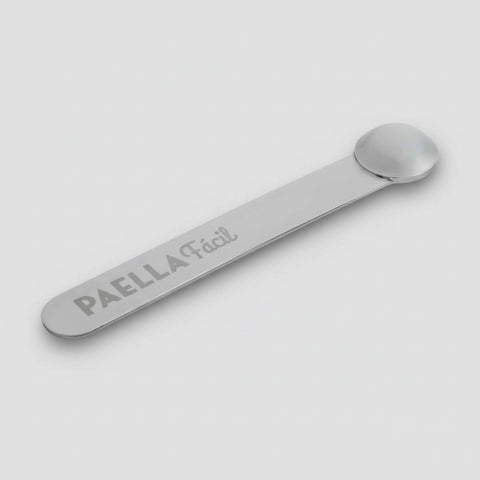 Medidor Paella Fácil