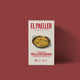 Paella Valenciana