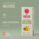 Vegetarian Paella Kit