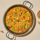 Vegetarian Paella Kit