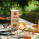 Vegetarian Paella Kit