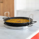 Porta paella