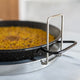Porta paella