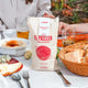 Arroz Albufera - El Paeller