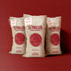 Albufera Rice 6.6 lb (3 × 2.2 lb)