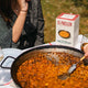 Arroz del Senyoret