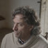 Vicente Rioja