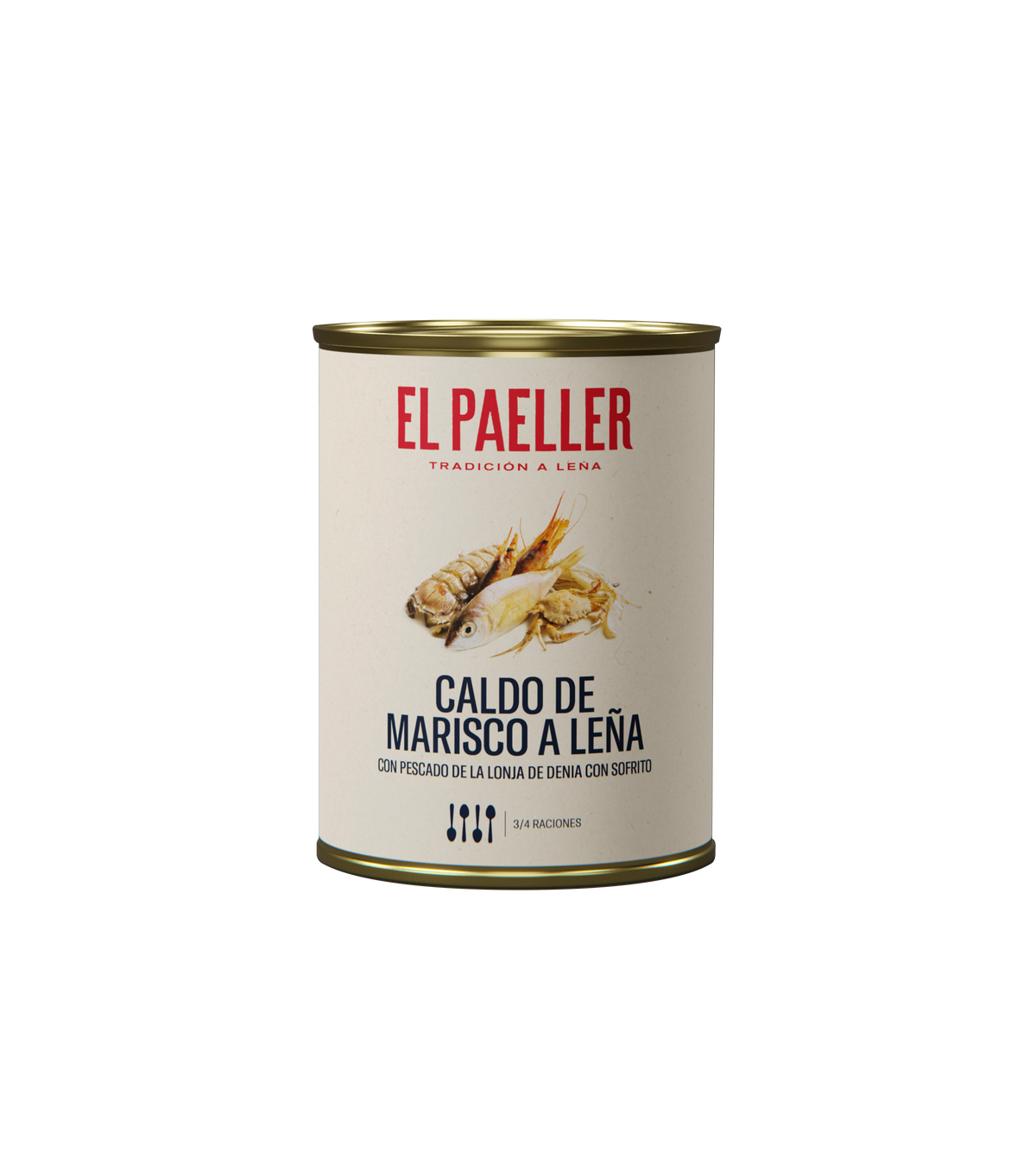 Caldo