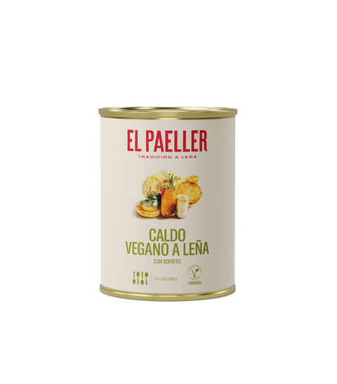 Almôndegas vegetarianas de lentilha com molho