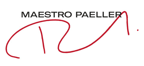 Firma mesa de trabajo 1