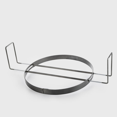 Porta paellas