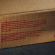 El Paeller Gift Box 2 pax