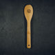 Wooden Cooking Spoon